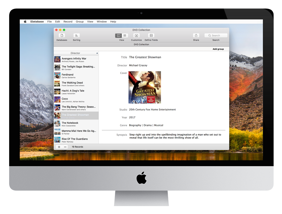 Best Photo Cataloging Software For The Mac In 2017
