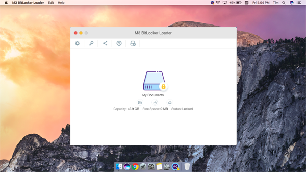 Uninstall software on mac mavericks 10