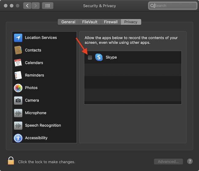 App to record skype on mac desktop download