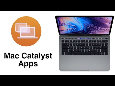 Five Mac Apps Worth Checking Out August 2019